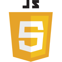 JavScript Icon